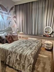 THE ARCADY AT BOON KENG (D12), Apartment #563575161